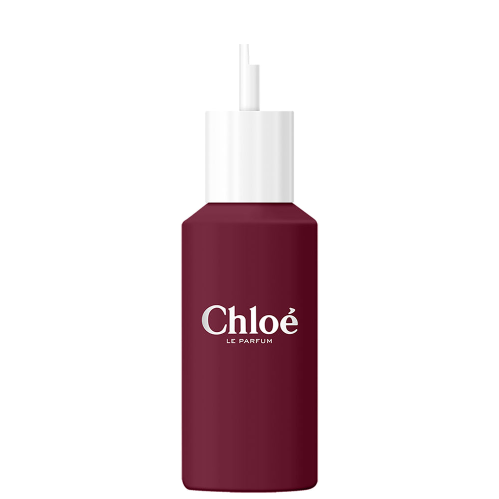 Chloé Chloé Signature Le Parfum - Parfum