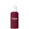 Chloé Chloé Signature Le Parfum - Parfum