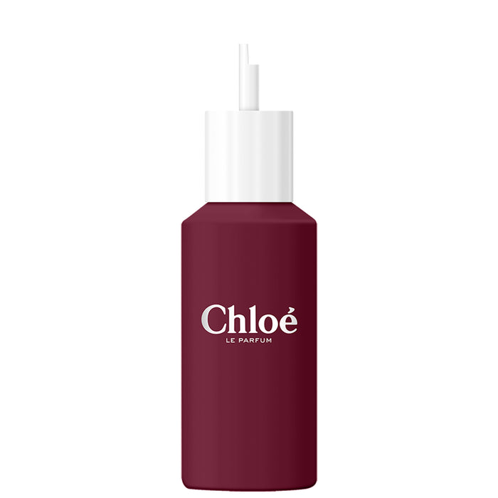 Chloé Chloé Signature Le Parfum - Parfum