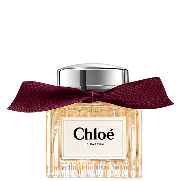 Chloé Chloé Signature Le Parfum - Parfum