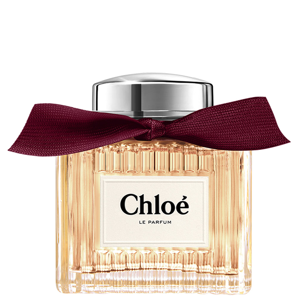 Chloé Chloé Signature Le Parfum - Parfum