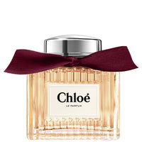 Chloé Chloé Signature Le Parfum - Parfum