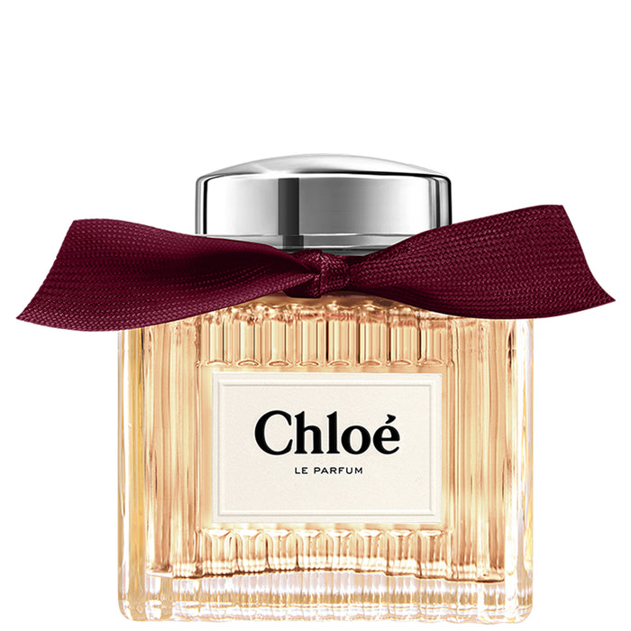 Chloé Chloé Signature Le Parfum - Parfum