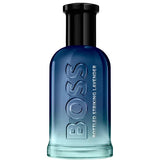 50ml