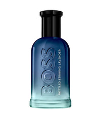 Hugo Boss Bottled - Striking Lavender Eau de Parfum