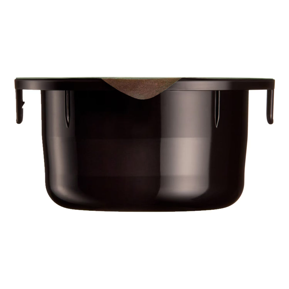 Shiseido Future Solution LX - Crème Régénérante Contour Yeux et Lèvres