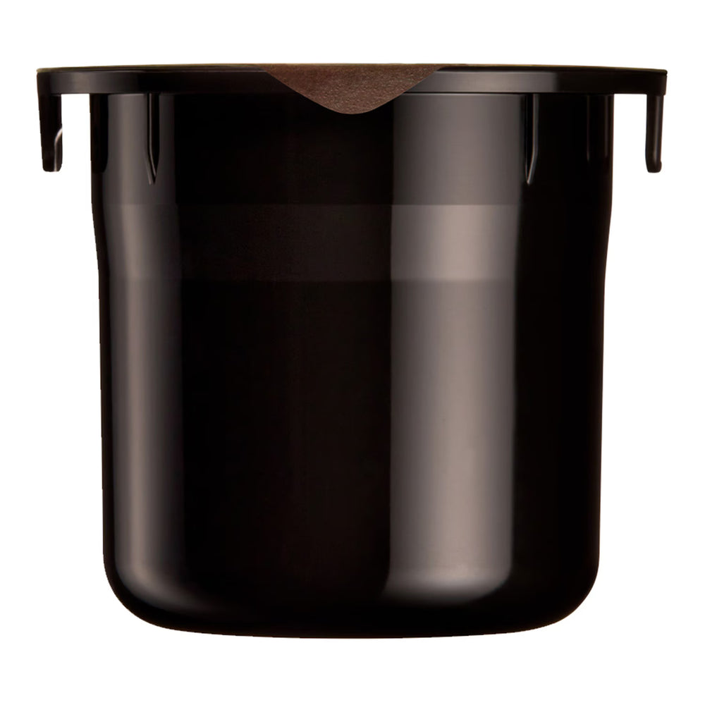 Shiseido Future Solution LX - Crème Nuit Régénérante Totale