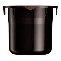 Shiseido Future Solution LX - Crème Nuit Régénérante Totale