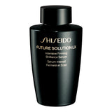 50ml(Recharge)