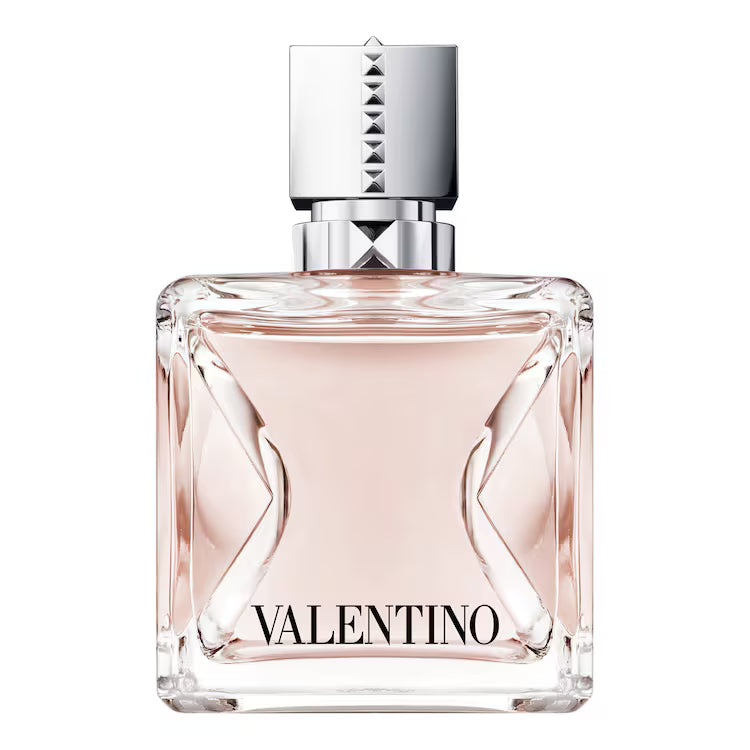 Valentino - Valentina