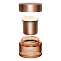 Clarins - Extra-Firming Nuit - Toutes peaux