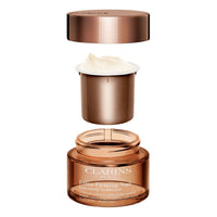 Clarins - Extra-Firming Nuit - Toutes peaux