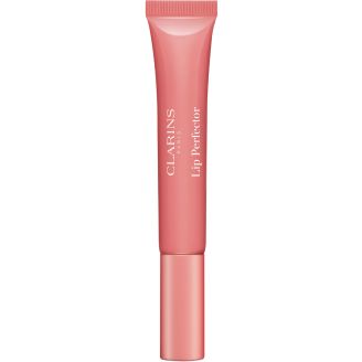 Clarins - Embellisseur de Lèvres Gloss et Baume Hydratant Lèvres