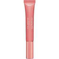 Clarins - Embellisseur de Lèvres Gloss et Baume Hydratant Lèvres