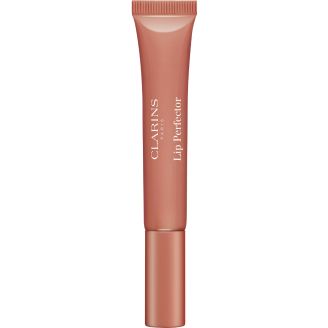 Clarins - Embellisseur de Lèvres Gloss et Baume Hydratant Lèvres