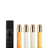 30ml