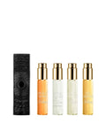 Kilian Paris - The Liquors Arsenal of Scents Coffret