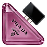 30ml