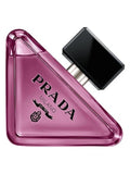 Prada Paradoxe - Sweet Chemistry Eau De Parfum