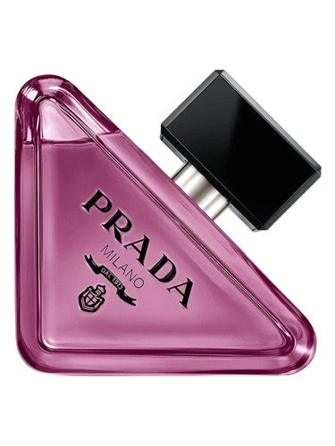 Prada Paradoxe - Sweet Chemistry Eau De Parfum
