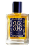 Une Nuit Nomade Click Song- Eau de parfum