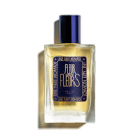 Une Nuit Nomade Fleur des Fleurs - Eau de parfum