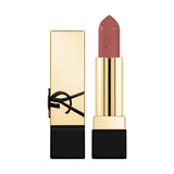 N12 Nude Instinct