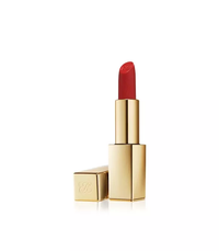 Estée Lauder - Pure Color Rouge à lèvres Mat