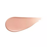 Subtle Peach/Pêche Rosé (8ml)