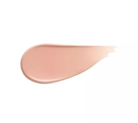 Shiseido WASO Tinted Treatment SOS Imperfections