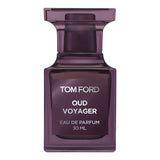 30ml