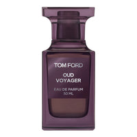 Tom Ford Oud Voyager - Eau de parfum