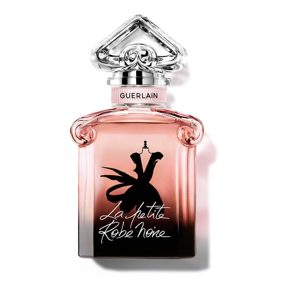 Guerlain La Petite Robe Noire - Honey Rose eau de parfum