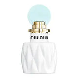30 ml