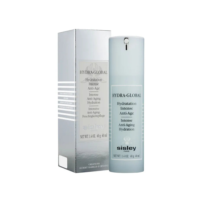 Sisley - Hydra Global Hydratation Intense Anti-Age