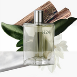 175 ml