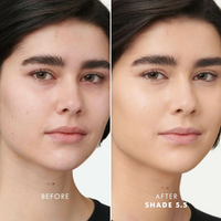 Armani Luminous Silk - 30ml