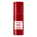 Tom Ford Electric Cherry - Vaporisateur pour le Corps