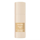 150 ml