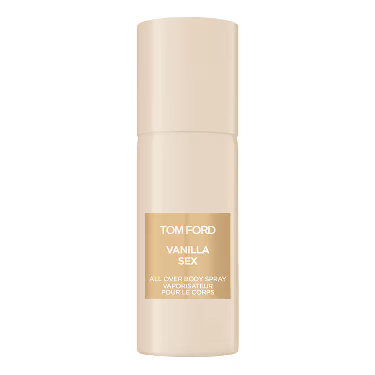 Tom Ford Vanilla Sex -  Vaporisateur pour le Corps