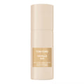 Tom Ford Vanilla Sex -  Vaporisateur pour le Corps