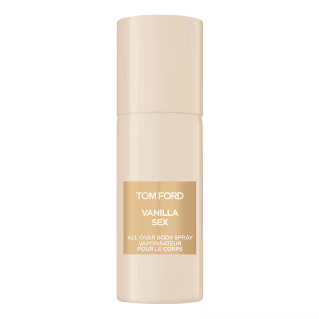Tom Ford Vanilla Sex - Vaporisateur pour le Corps
