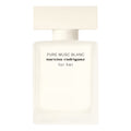 Narciso Rodriguez for her Pure Musc Blanc - Eau de parfum intense