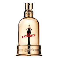 Jean Paul Gaultier - La favorite