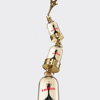 Jean Paul Gaultier - La favorite