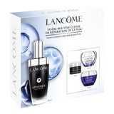 1 unité Coffret