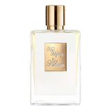 50ml