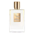 Kilian Paris - Her Majesty