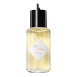 100ml Refill