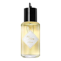 Kilian Paris - Her Majesty